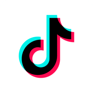 TIKTOK 池袋 タイマッサージ エンジョイ